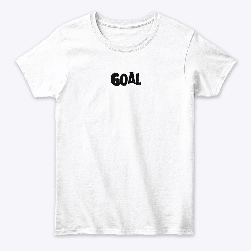 Soccer collection