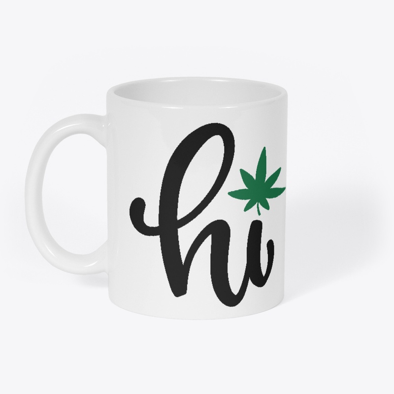 Hi