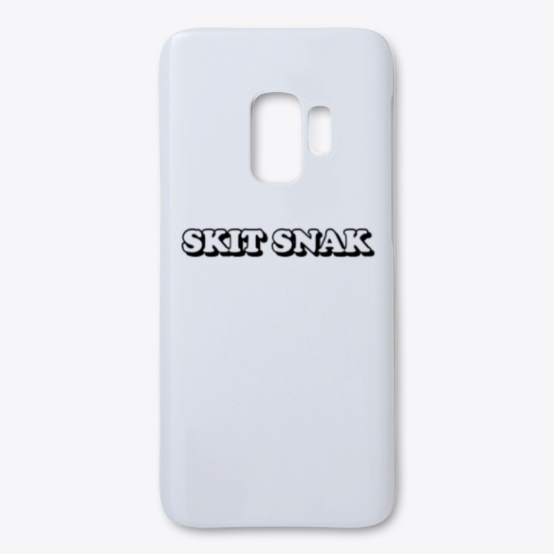  Skit Snak logo 