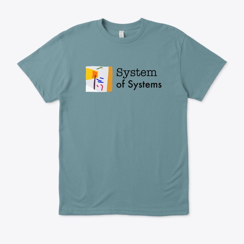 System of Systems Logo