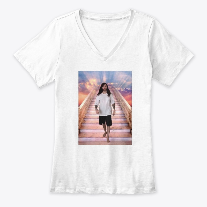 Moistcr1tikal Merch