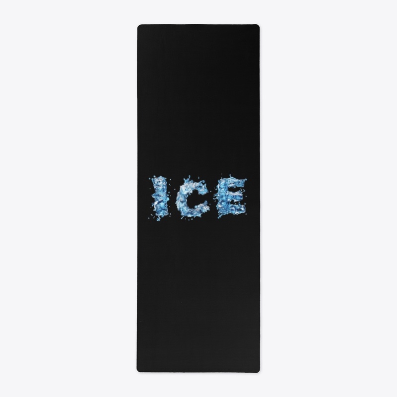 I.C.E. EXTRAS 