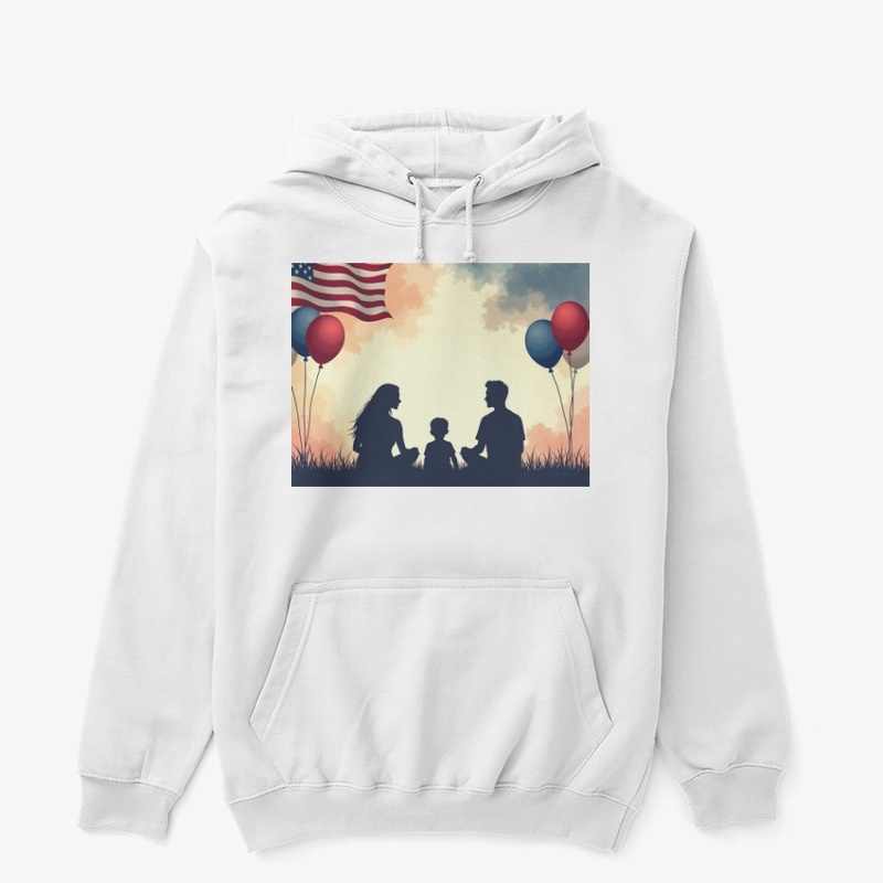 Happy independence day image