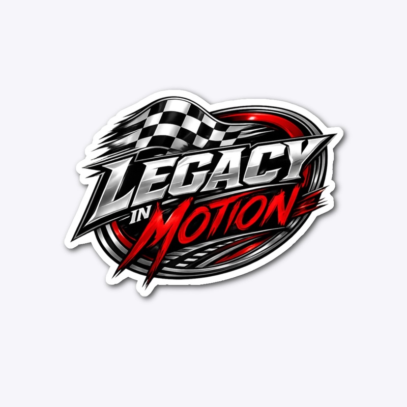 Legacy 33