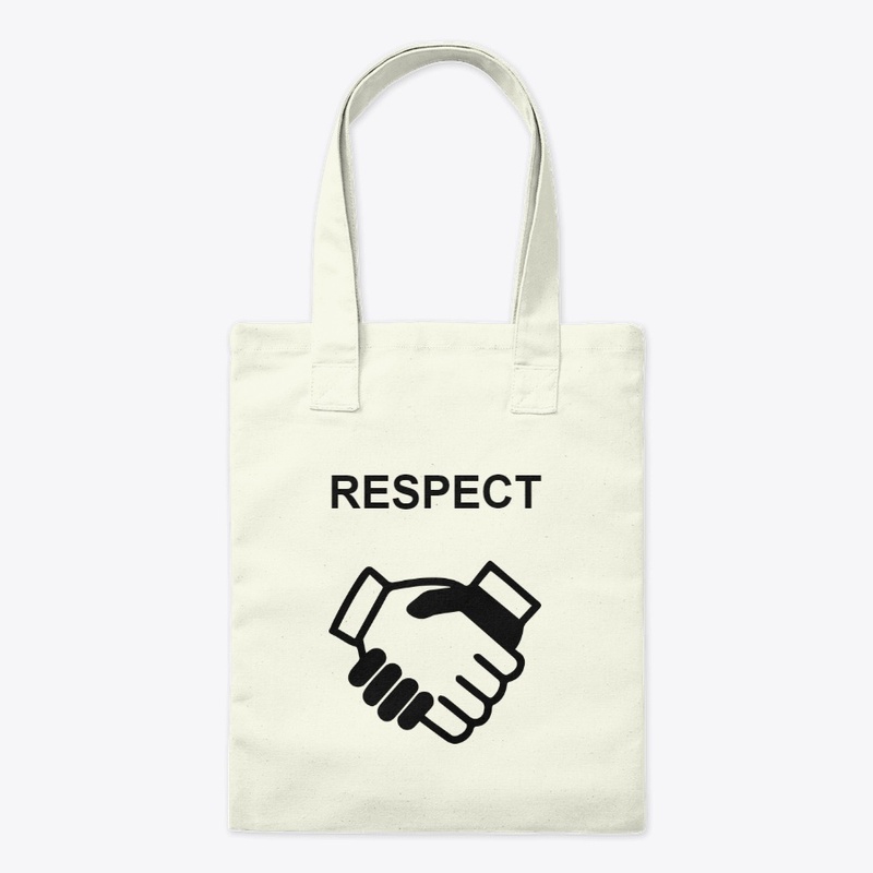 Respect-Collection