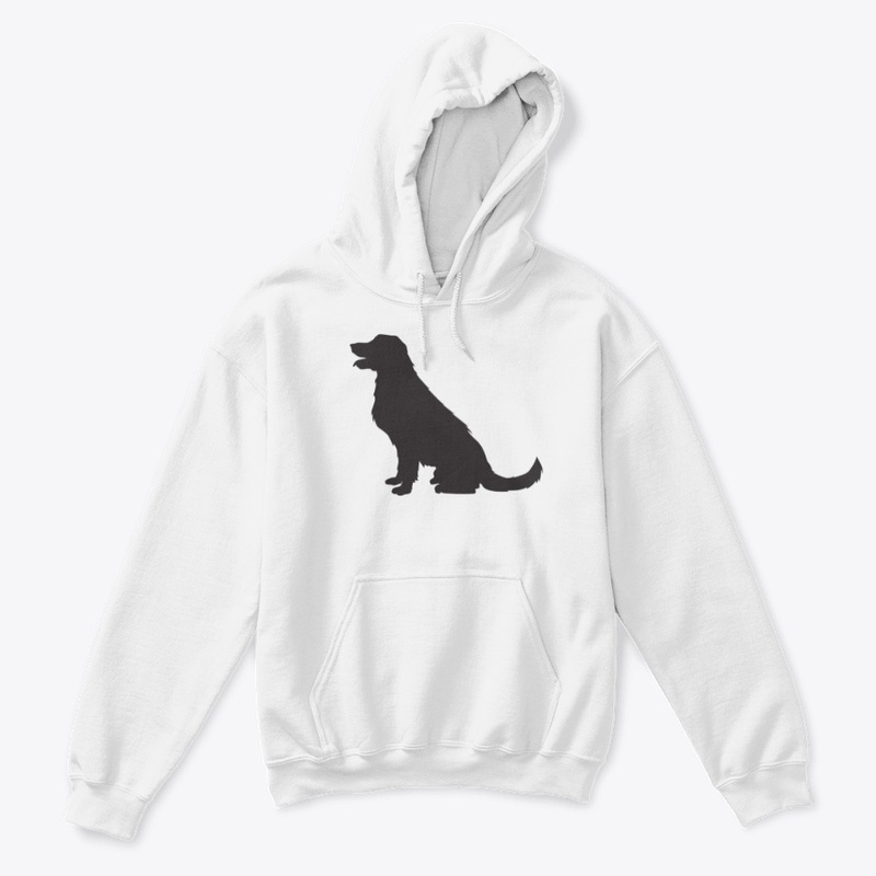 Happy Dog Merch
