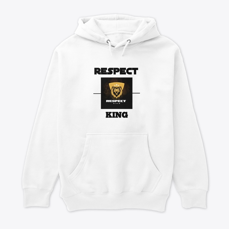 Tiger Attitude Design 