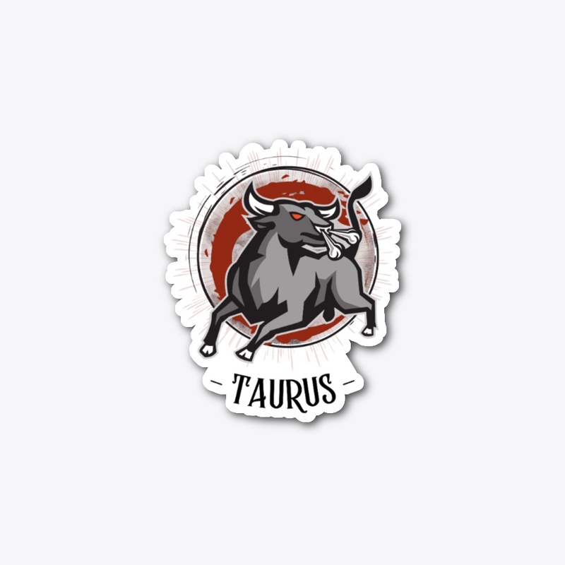 Taurus Season