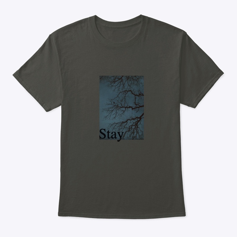 Ambrosio's "Stay"