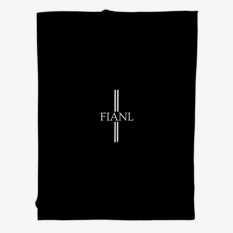 FIANL
