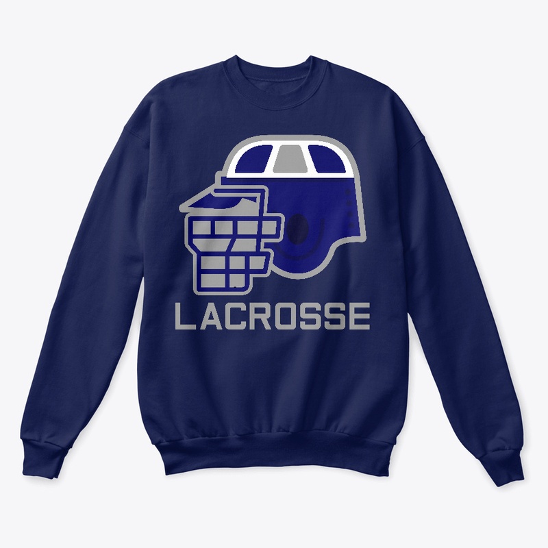 DC Georgetown Vintage Bucket