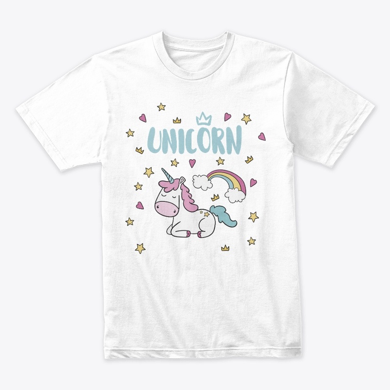 Unicorn
