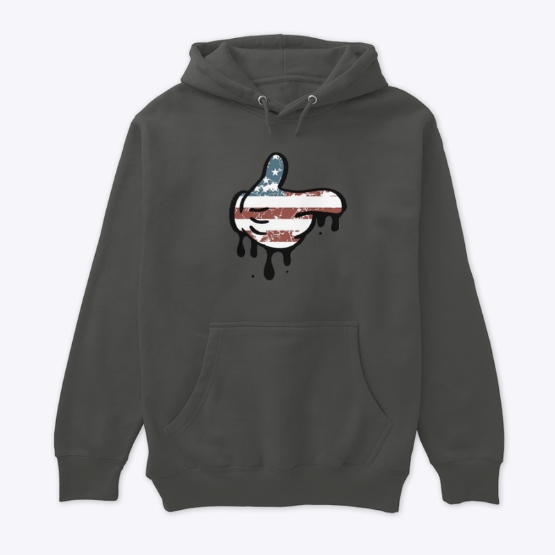 L1BERTY (light)