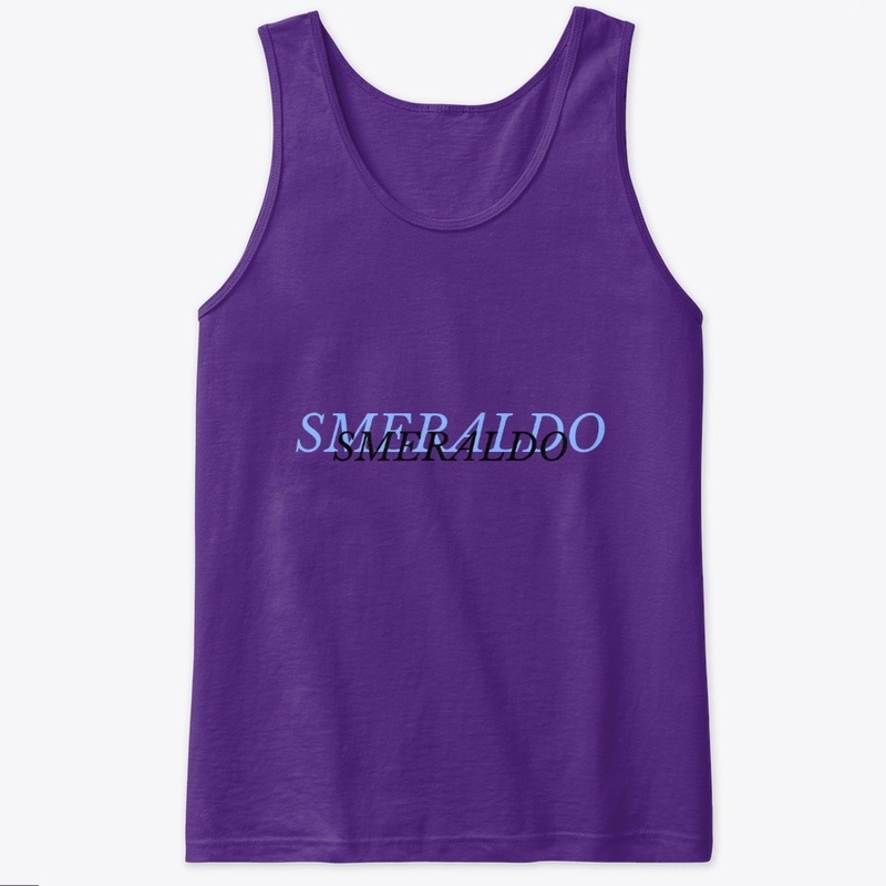 smeraldo