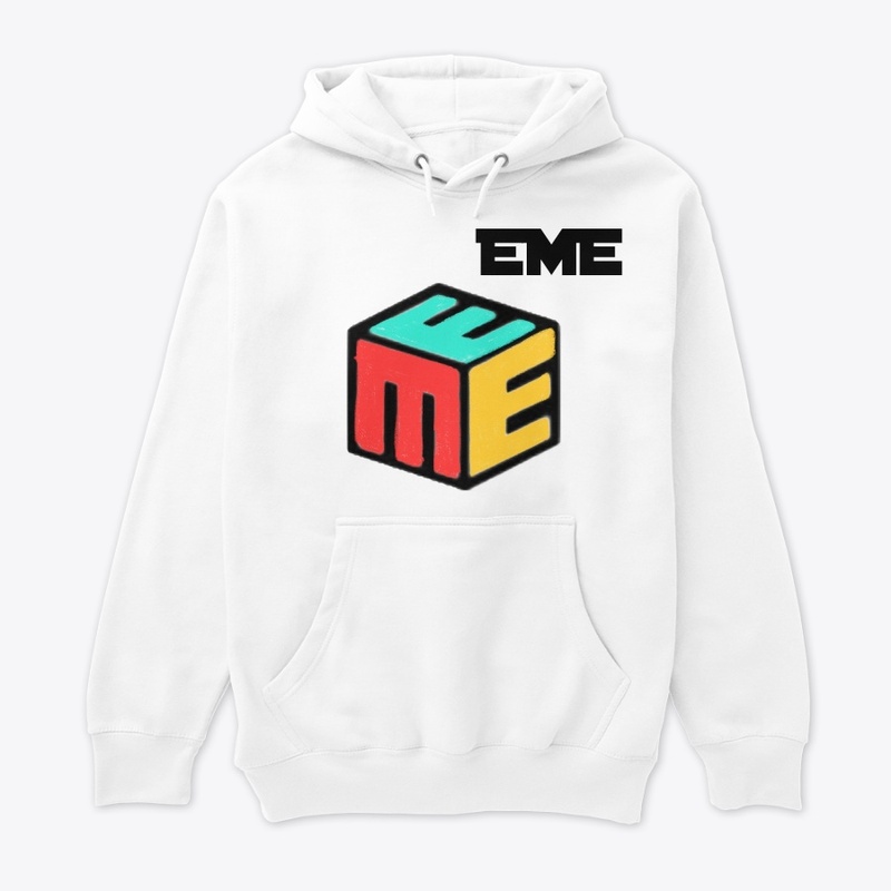 EME 