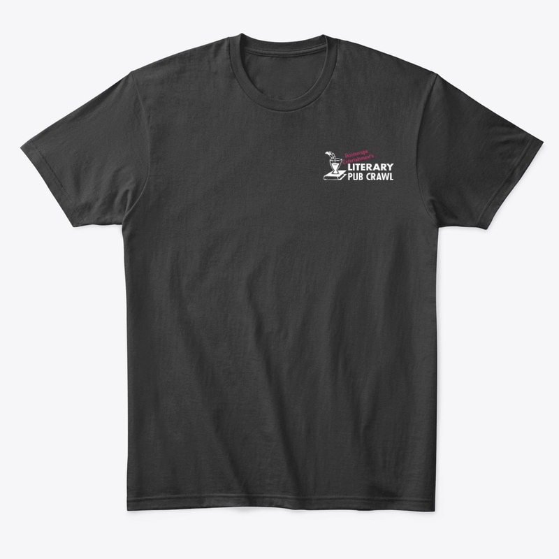 20th Anniversary Shirt