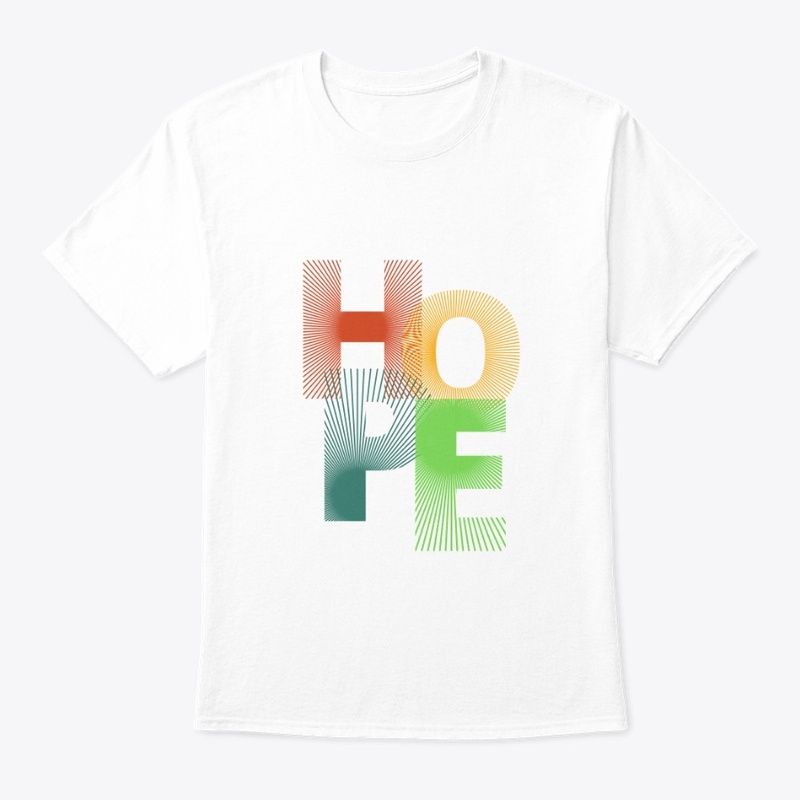 HOPE