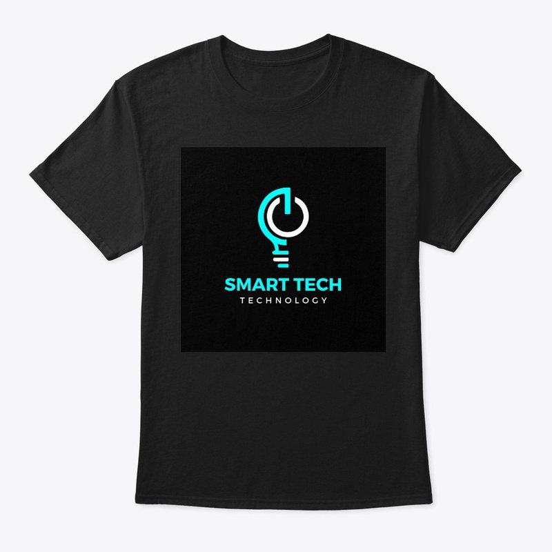 Smart Tech