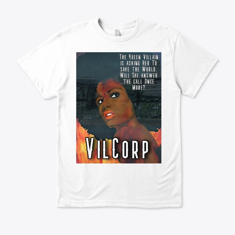 VilCorp 2