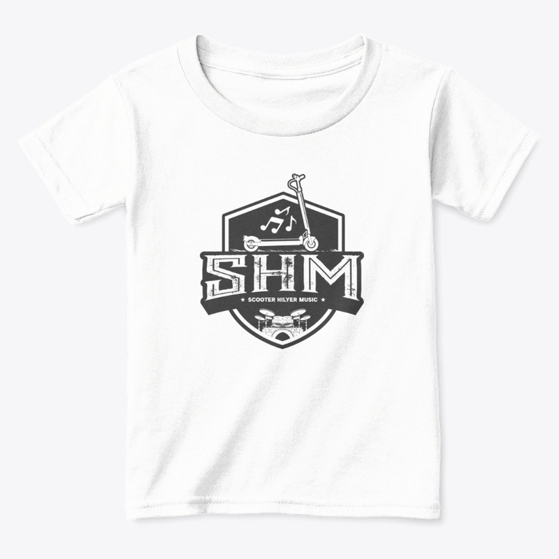 SHM products