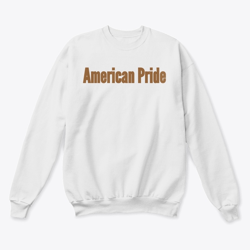 American Pride