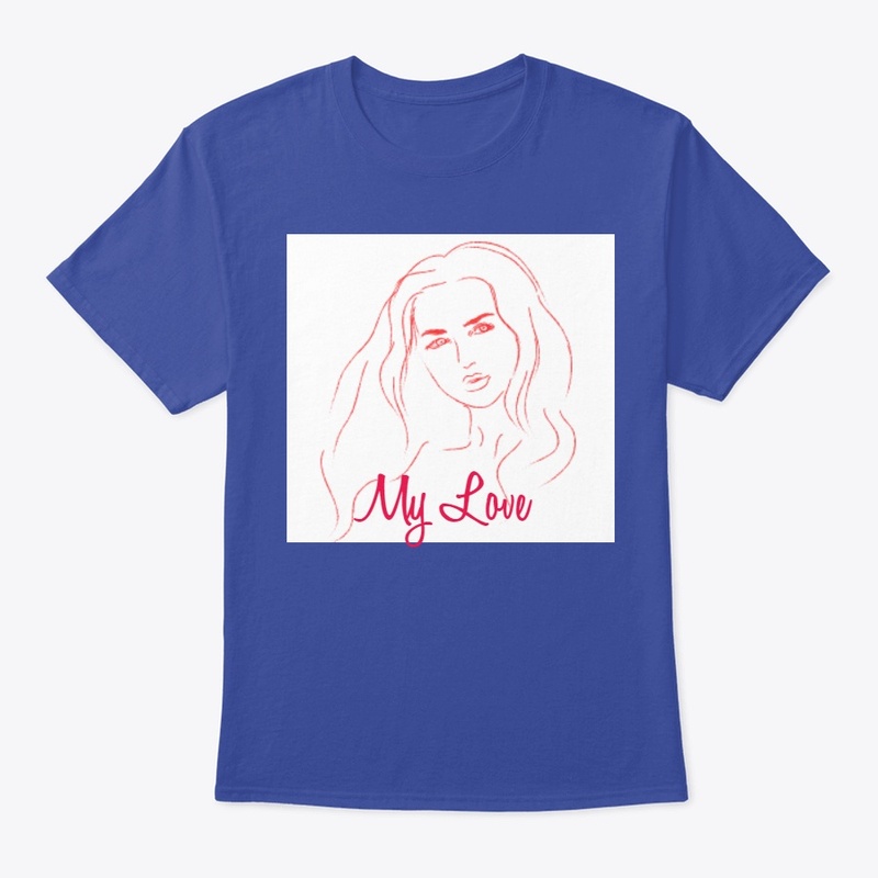 Men's Regular-Fit Short-Sleeve 