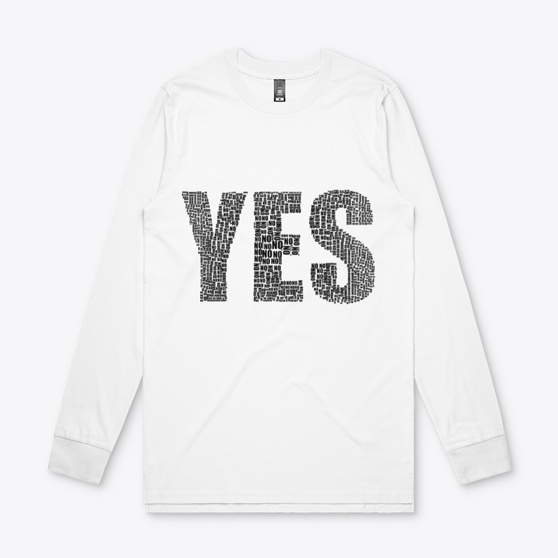 YES
