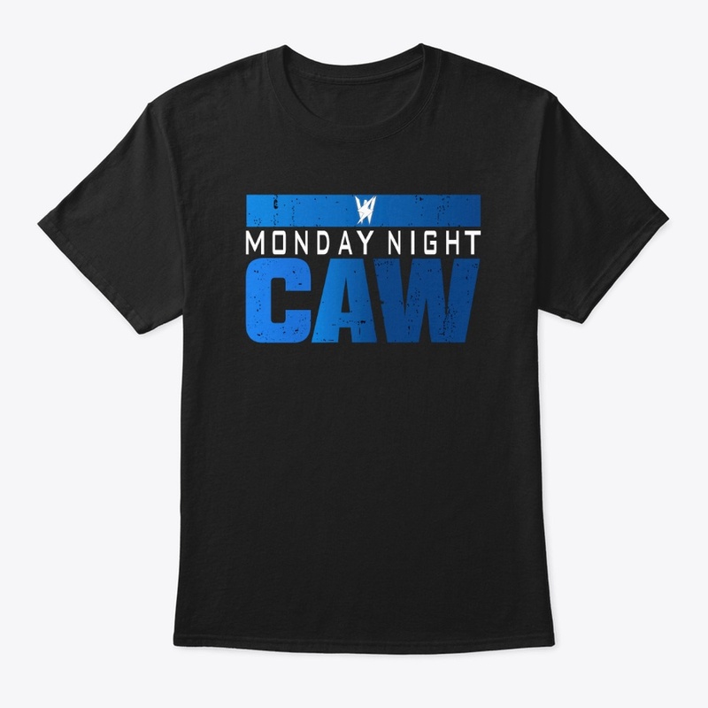 Monday Night CAW