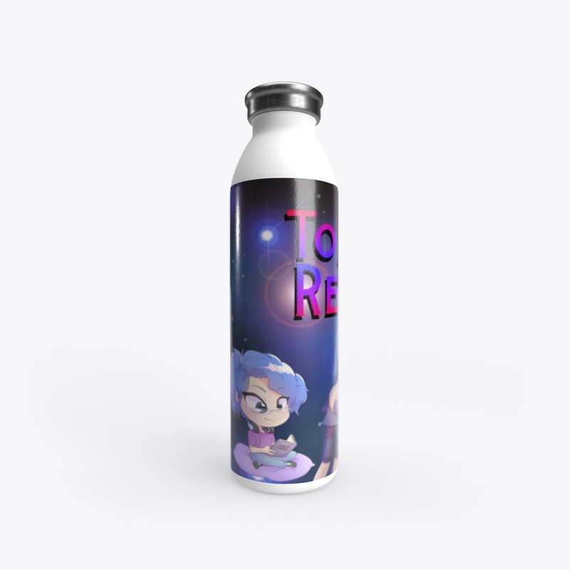 To_42's Merch