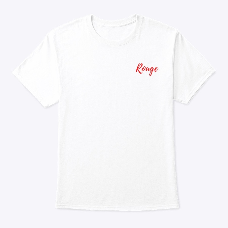 "Rouge"