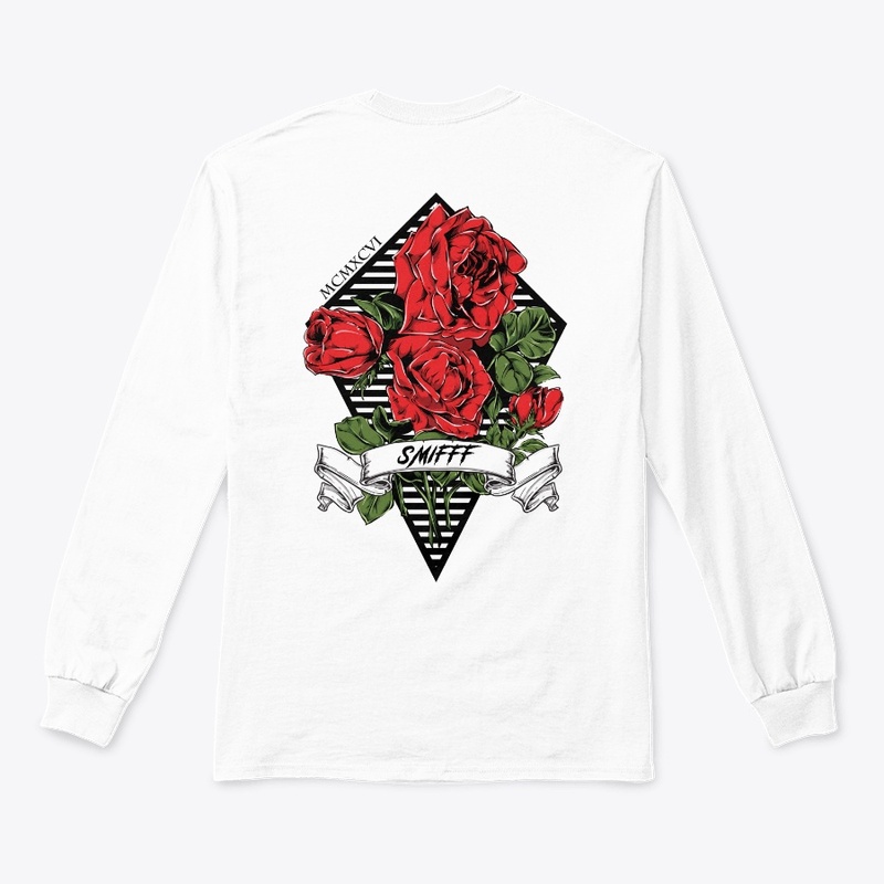 Smifff MCMXCVI Collection