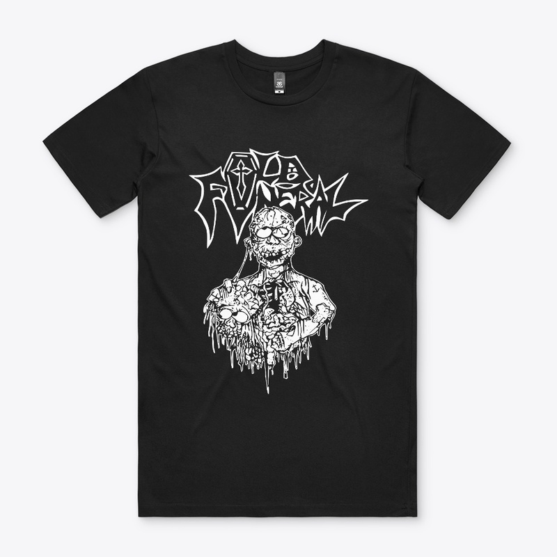 Direct Merch