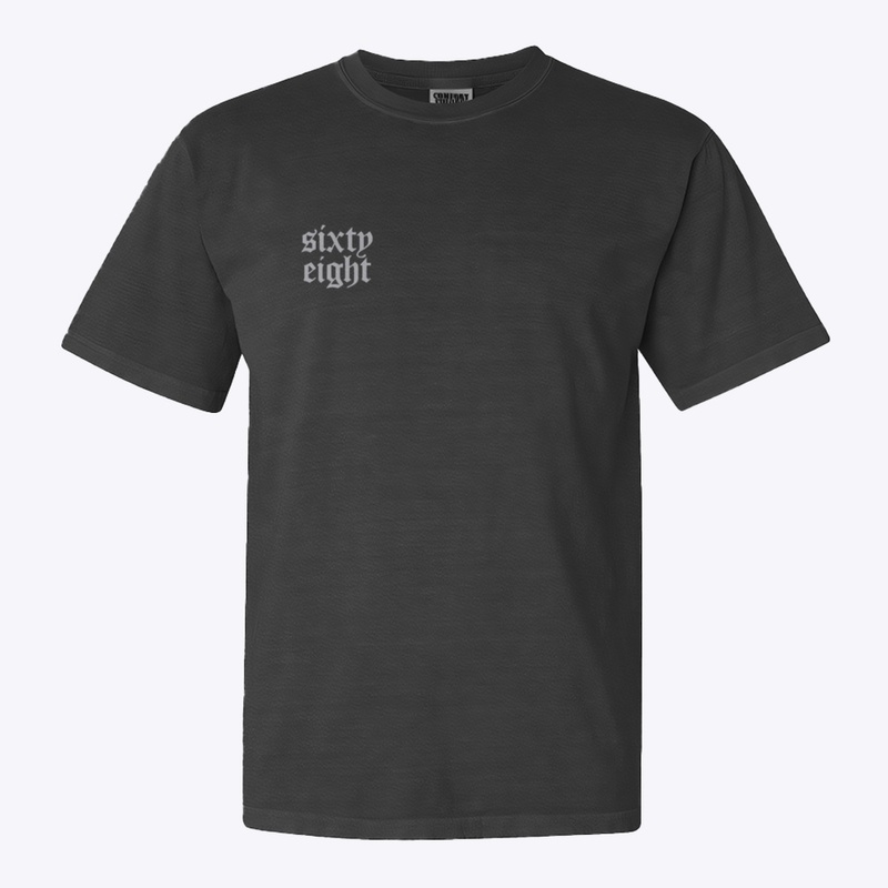 My Love Tee
