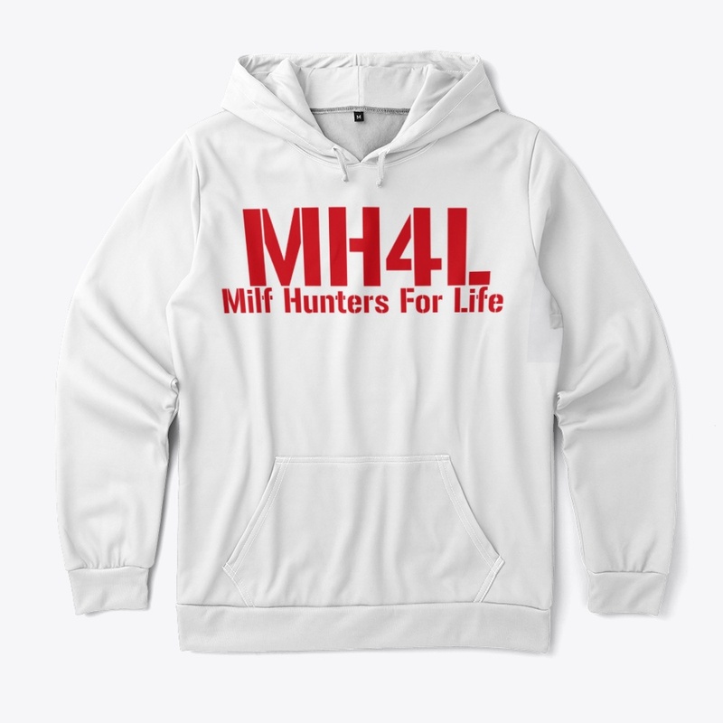 MH4L (Milf Hunters For Life)