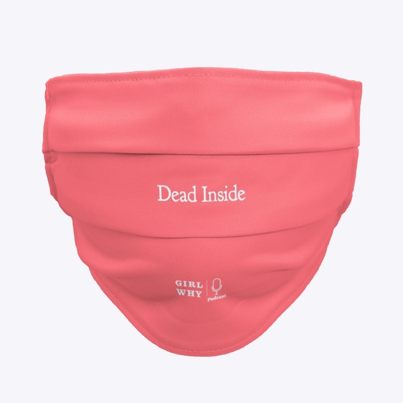 Dead Inside 