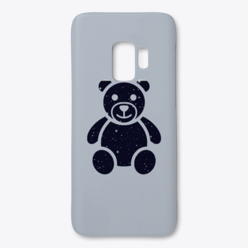 bear  cute 