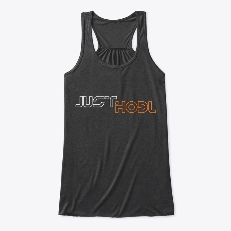 JUST HODL COLLECTION
