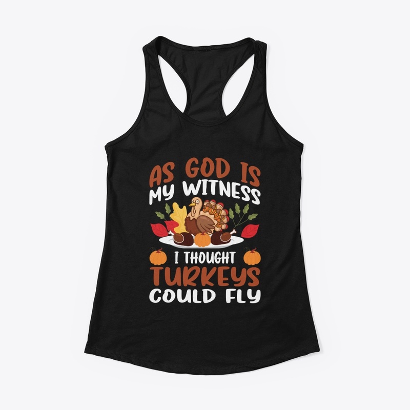 thanksgiving t shirt 