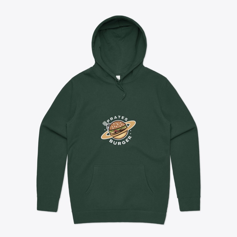 welcome to my stencil hoodie design,