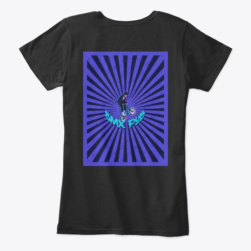 Bmx Pub Merch 
