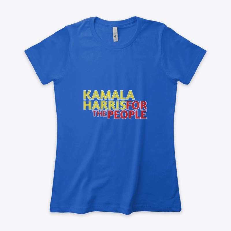 kamala haarris 5