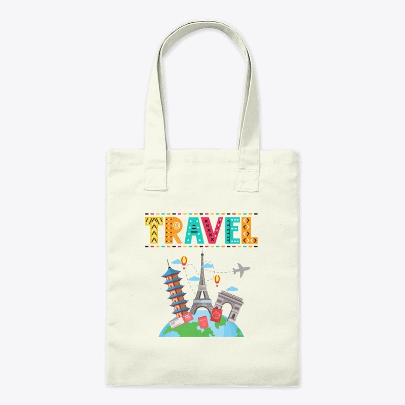 Travel