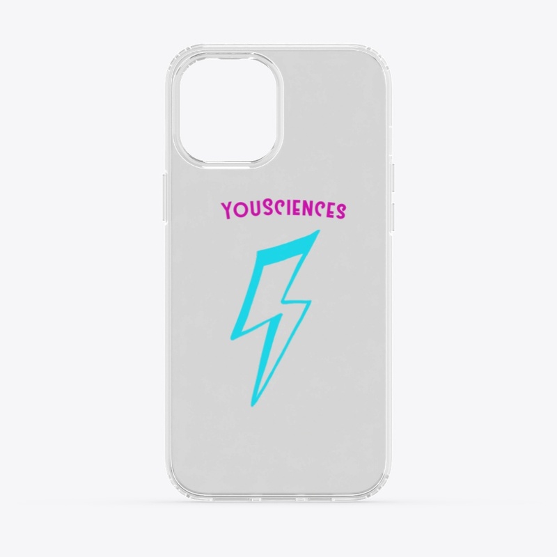 Voltage