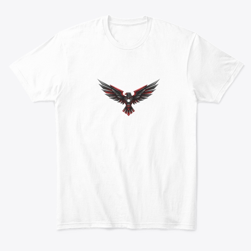 Albatron #11