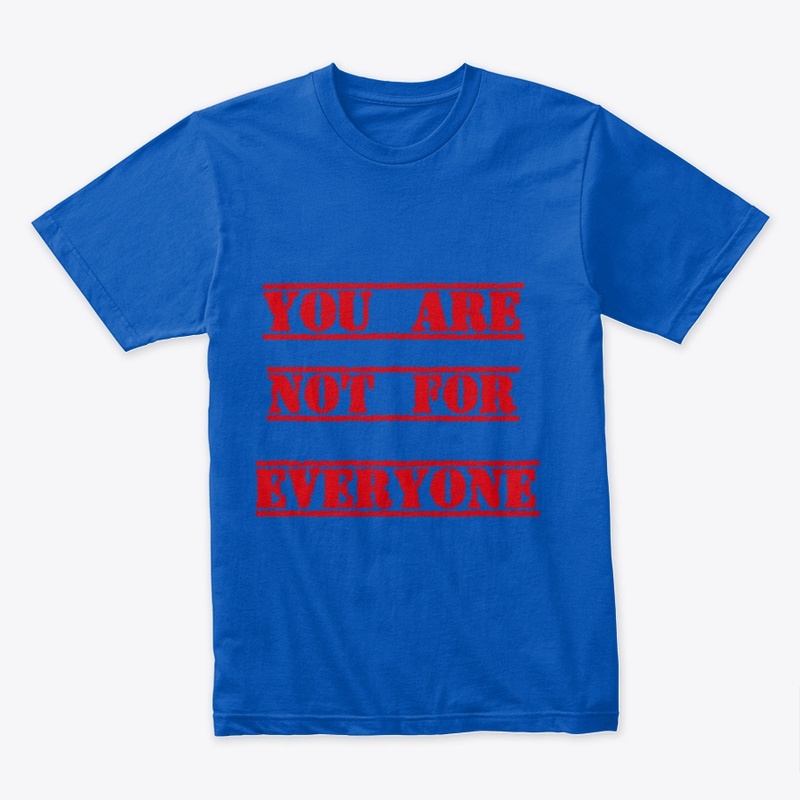 KZ Studio printed shirt π