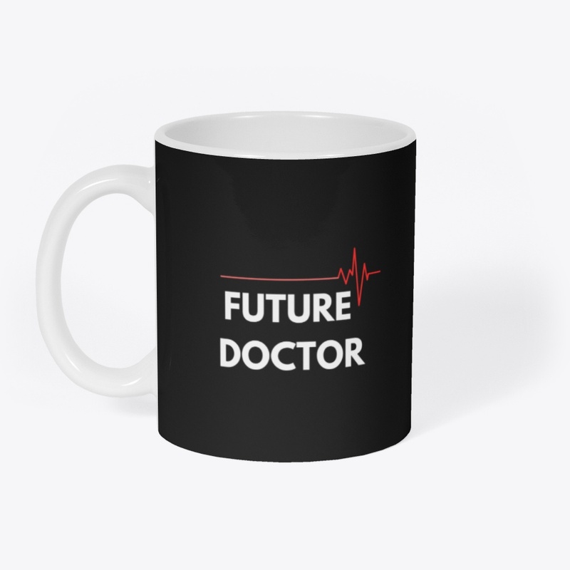 Future Doctor