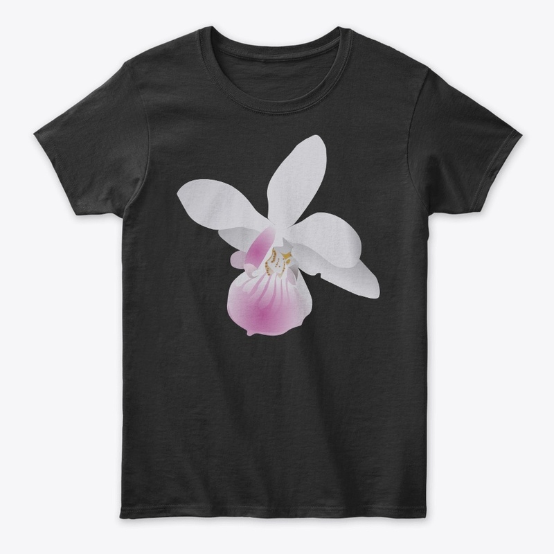 Butterfly t shirts
