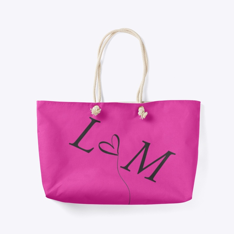 L & M