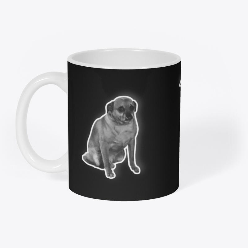 Ito's mug