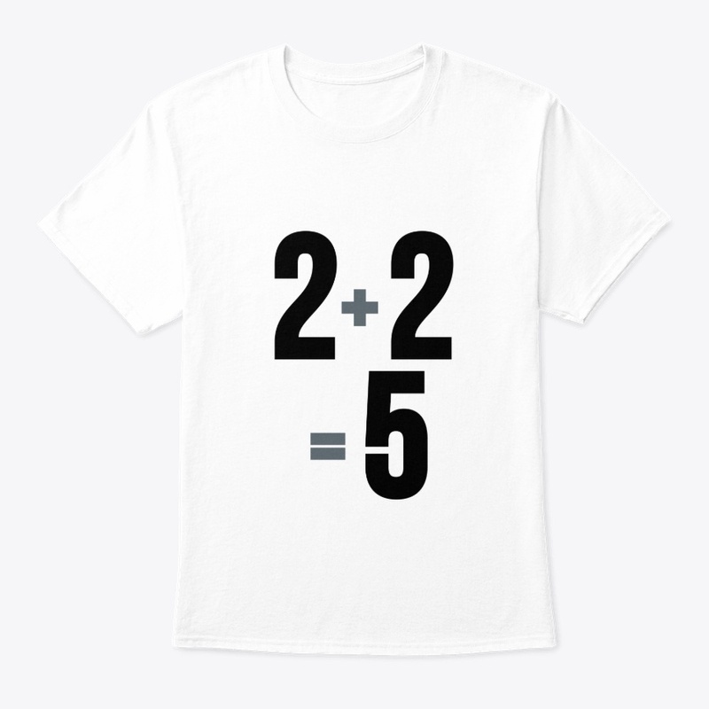 2+2